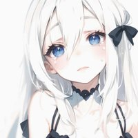 柠檬 (@palmaschup86915) 's Twitter Profile