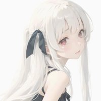 柠檬 (@jacobslind22067) 's Twitter Profile