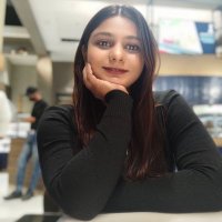 aree_shuklajii (@th_anonymouse) 's Twitter Profile Photo aree_shuklajii (@th_anonymouse) 's Twitter Profile Photo