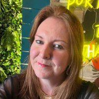 Caz (@seamoo86) 's Twitter Profile Photo Caz (@seamoo86) 's Twitter Profile Photo