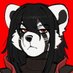 del 🦝 (@kddelirium) Twitter profile photo del 🦝 (@kddelirium) Twitter profile photo