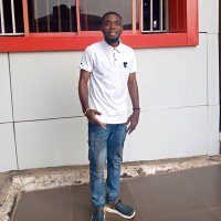 Daniel Friday Nta (@danielnta49187) 's Twitter Profile