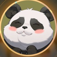 nyamuhachi (@nyaemontera) 's Twitter Profile