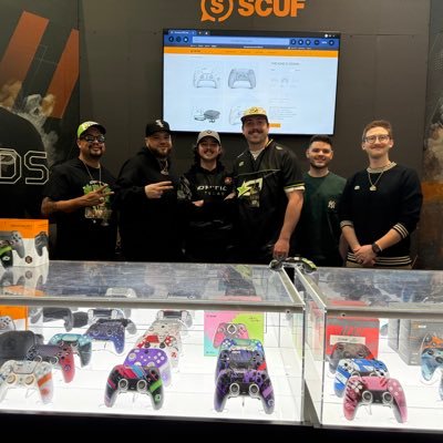 Joakley07's profile picture. 