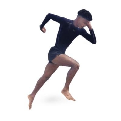 RiswanSha3's profile picture. Athlete