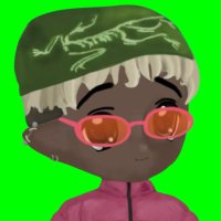 freedomjackk🍎 (@freedomjackk) 's Twitter Profile Photo