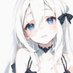 柠檬 (@fborer39831) Twitter profile photo 柠檬 (@fborer39831) Twitter profile photo