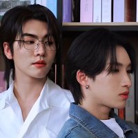 BNsavemylife (@chuiii_bonoh) Twitter profile photo