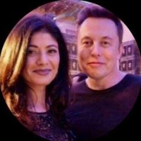 Linda Michael (@linda_michael2) 's Twitter Profile