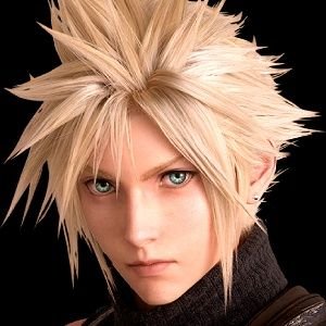 JamesMayna84156's profile picture. my main account was locked up.