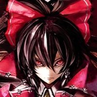 Vogel (@vogellian) 's Twitter Profile