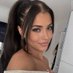 Dilara ๐น๐ท๐ฉ๐ช (@berliner_turkin) Twitter profile photo Dilara ๐น๐ท๐ฉ๐ช (@berliner_turkin) Twitter profile photo