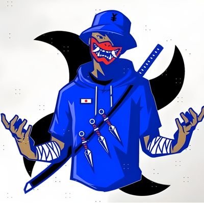 twitchmelo9966's profile picture. Gamer. Twitch Affiliate. Husband.
Follow me on Twitch: Melo9966

TikTok: Swearingisforpirates 

Instagram: Hoodiemelo9966

YouTube: Melo9966gamingyou