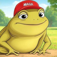 Toad (@f8moveon) 's Twitter Profile