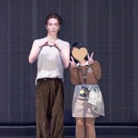 Tarkyum|| ♡⋆⁺₊⋆ ทีมแฟนคิมยูคยอม 😗🤍🎀 (@kimtarryg) 's Twitter Profile Photo Tarkyum|| ♡⋆⁺₊⋆ ทีมแฟนคิมยูคยอม 😗🤍🎀 (@kimtarryg) 's Twitter Profile Photo