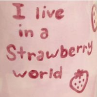aii 🍓 (@loveliesyjh) 's Twitter Profile