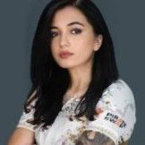 L4ck3y (@l4ck3y__) Twitter profile photo