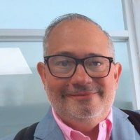 Jose Cheito Rivera Madera (@cheitoriveramad) 's Twitter Profile