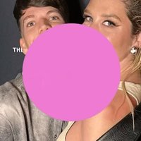 Connor (@connorgsuxx) 's Twitter Profile