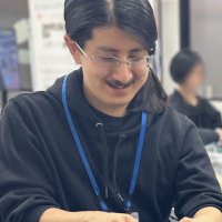 小瀬 聡士【最高位戦/ベストマージ(株)】 (@ose_soshi_bm_mj) 's Twitter Profile Photo 小瀬 聡士【最高位戦/ベストマージ(株)】 (@ose_soshi_bm_mj) 's Twitter Profile Photo
