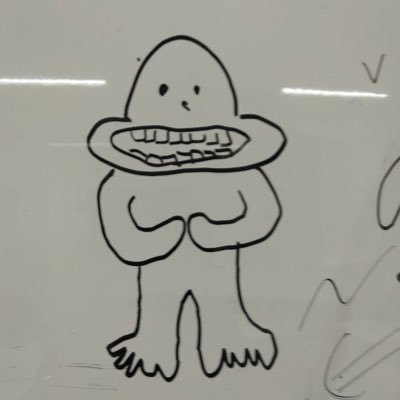 fBUaBTfunc68841's profile picture. 07/理一志望/JMO2024,25本選/科学の甲子園14th