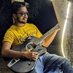 DrSumanth Gm (@drsumanth1998) Twitter profile photo DrSumanth Gm (@drsumanth1998) Twitter profile photo