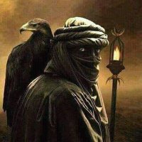 كتيبة 999 (@a92431ktybt) 's Twitter Profile