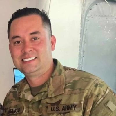 Wad21679Wade's profile picture. 