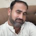 Michael Frye (@fansclu58866308) Twitter profile photo Michael Frye (@fansclu58866308) Twitter profile photo
