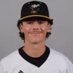Joey Marino (@joey_marino5) Twitter profile photo Joey Marino (@joey_marino5) Twitter profile photo