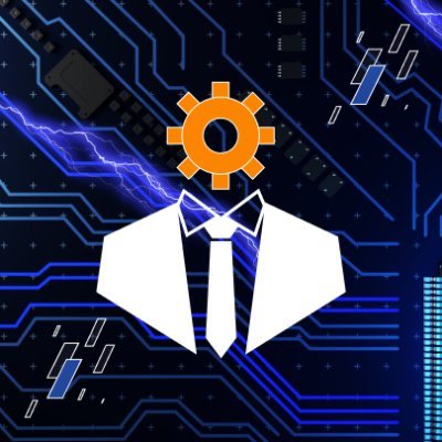 @TechForcePros