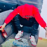 Sekpey Kofi Success (@sekpeysuccess) 's Twitter Profile
