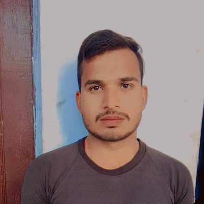 Banwaritanwa's profile picture. 