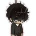 acoite loki 💉 - 🥞☕️ / 🎭🍦 (@inducerofecoxib) Twitter profile photo acoite loki 💉 - 🥞☕️ / 🎭🍦 (@inducerofecoxib) Twitter profile photo