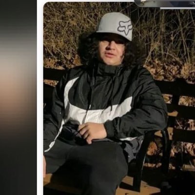 jul1angg's profile picture. 