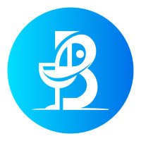 Brilliance Coin (@brilliance090) 's Twitter Profile Photo Brilliance Coin (@brilliance090) 's Twitter Profile Photo