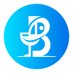 Brilliance Coin (@brilliance090) Twitter profile photo Brilliance Coin (@brilliance090) Twitter profile photo
