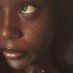 Omolara Adeosun (@lara_adeosun) Twitter profile photo Omolara Adeosun (@lara_adeosun) Twitter profile photo