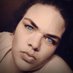 Tasha bartlett (@tashab1985tasha) Twitter profile photo
