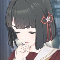 いるか (@iruka__1019) Twitter profile photo