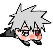 ᴀɪ-ᴋᴏあい (@kakashiitake) 's Twitter Profile