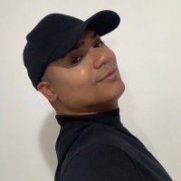 ✨lelet ✨ (@leletmaravilha) 's Twitter Profile