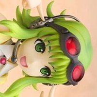 🍀 (@zz0nzz13) 's Twitter Profile