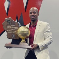 C.L. Whiteside (@championlife23) 's Twitter Profile