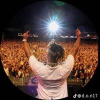 Jake (@jake__68) 's Twitter Profile