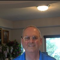 Ernie Milleur (@erniemilleur) 's Twitter Profile