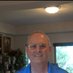 Ernie Milleur (@erniemilleur) Twitter profile photo Ernie Milleur (@erniemilleur) Twitter profile photo