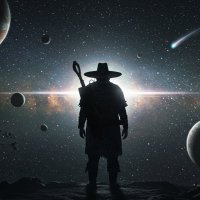 Mystic Traveler 💹🧲 | Ω (@mystictravel5) 's Twitter Profile Photo