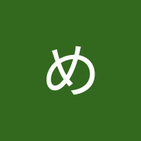 めめこ🐑25卒 (@pxr5dkesc094947) 's Twitter Profile Photo めめこ🐑25卒 (@pxr5dkesc094947) 's Twitter Profile Photo