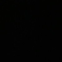 Joeyoeyo (@joeyoeyo2) 's Twitter Profile